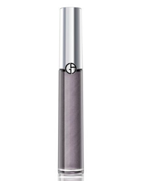 Giorgio Armani Eye Tint - 7