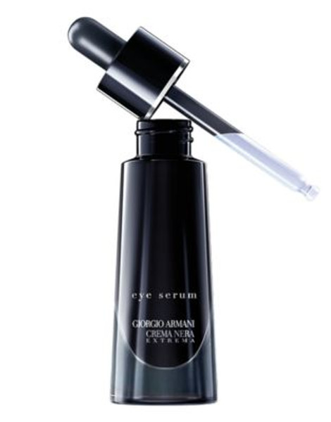 Giorgio Armani Extreme Eye Serum