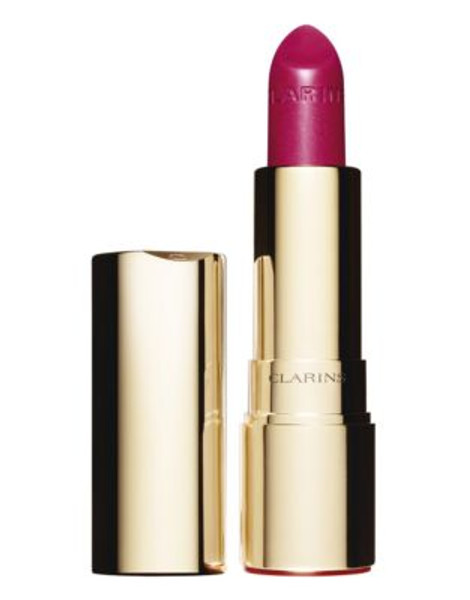 Clarins Jolie Rouge - 713