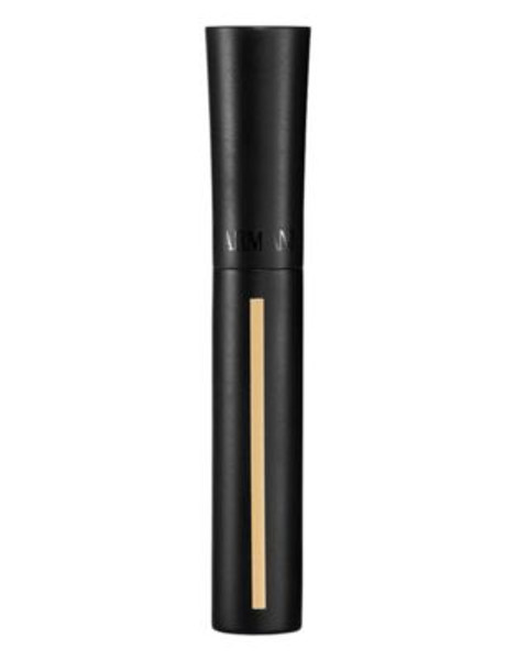 Giorgio Armani High Precision Retouch Concealer - 2