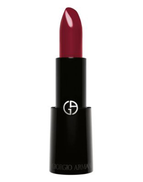 Giorgio Armani Rouge D'Armani Lipstick - 403