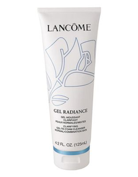 Lancôme Gel Radiance