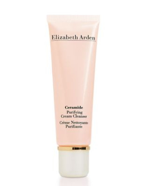 Elizabeth Arden Ceramide Purifying Cream Cleanser - 125 ML