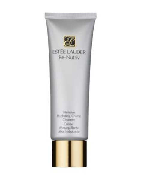 Estee Lauder Renutriv Intensive Hydrating Creme Cleanser