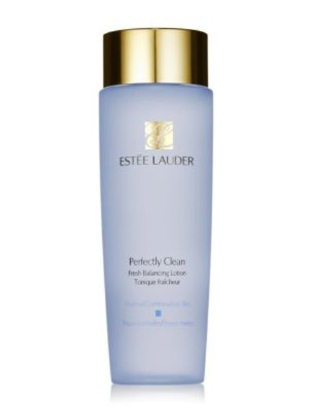 Estee Lauder Perfectly Clean Fresh Balancing Lotion - 445 ML