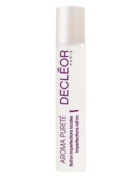 Decleor Aroma Purete Roll On - 10 ML