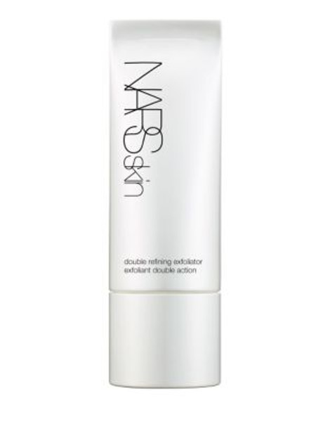 Nars Double Refining Exfoliator