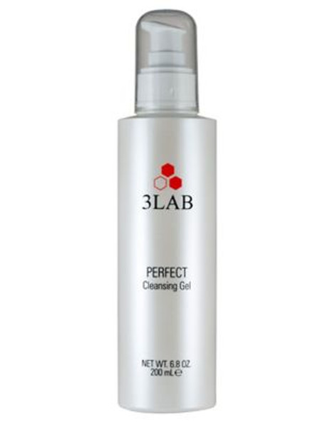 3lab Perfect Cleansing Gel - 200 ML