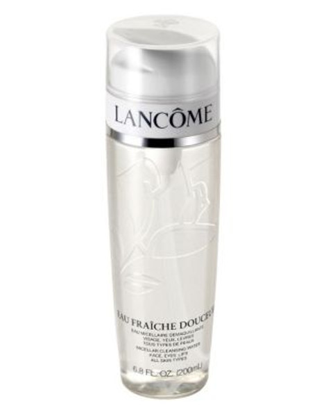 Lancôme Eau Fraîche Douceur - 200 ML