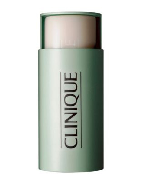 Clinique Facial Soap With Dish Extra Mild