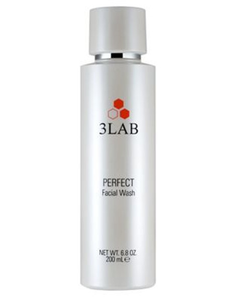 3lab Perfect Facial Wash - 200 ML