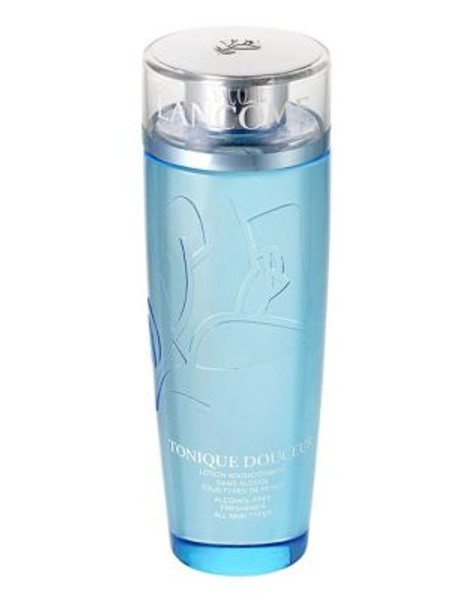 Lancôme Tonique Douceur - 155 ML