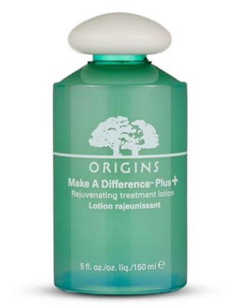 Origins Make a Difference Plus Rejuvenating Treatment Lotion