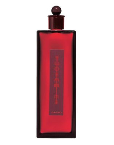 Shiseido Eudermine Revitalizing Essence