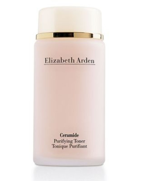 Elizabeth Arden Ceramide Purifying Toner - 200 ML