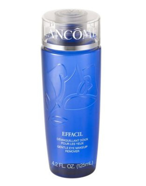 Lancôme Effacil Gentle Eye Makeup Remover - 125 ML