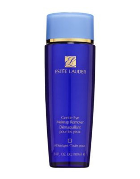 Estee Lauder Gentle Eye Makeup Remover