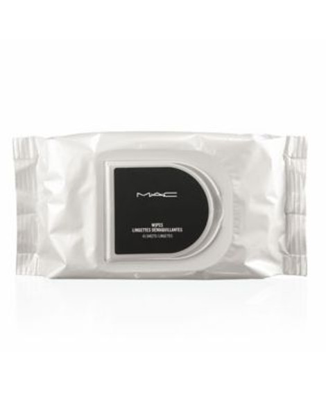 M.A.C Wipes