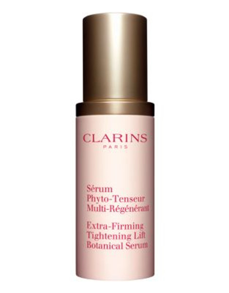 Clarins Extra Firming Tightening Lift Botanical Serum - 30 ML