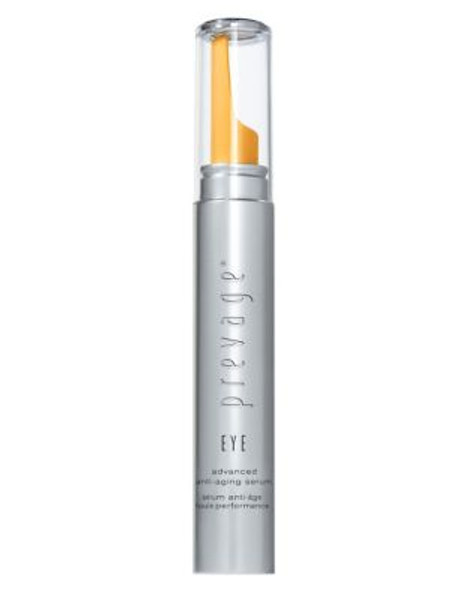 Elizabeth Arden Prevage Eye Advanced Anti-Aging Serum