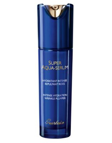 Guerlain Superaqua Serum - 50 ML