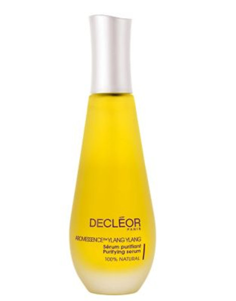 Decleor Aromessence Ylang Ylang - 15 ML