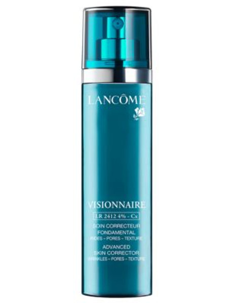 Lancôme Visionnaire Renovation - 75 ML