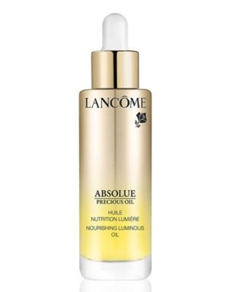 Lancôme Absolue Precious Oil - 30 ML