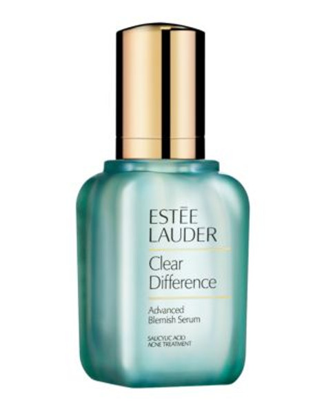 Estee Lauder Clear Difference Advanced Blemish Serum - 30 ML