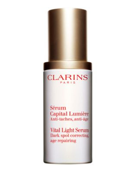 Clarins Vital Light Serum - 30 ML