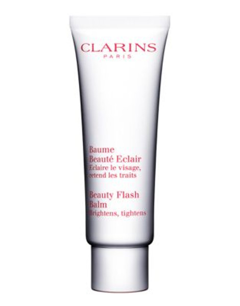 Clarins Beauty Flash Balm - 50 ML