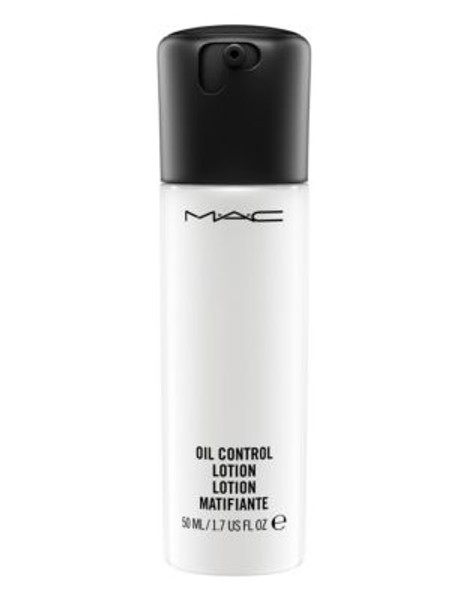 M.A.C Oil Control Lotion