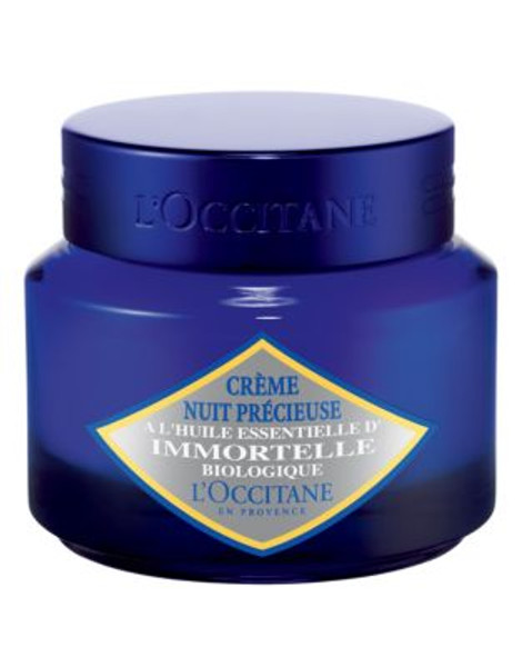 L Occitane Immort Very Precious Cream - 50 ML