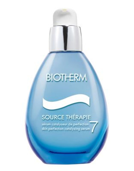 Biotherm Source Therapie 7