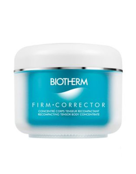 Biotherm Firm Corrector