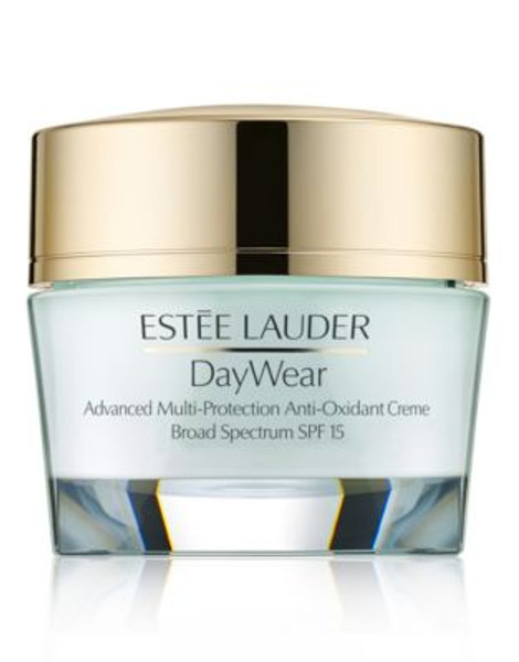 Estee Lauder Daywear Advanced Multi Protection Anti Oxidant Creme SPF 15 - 30 ML