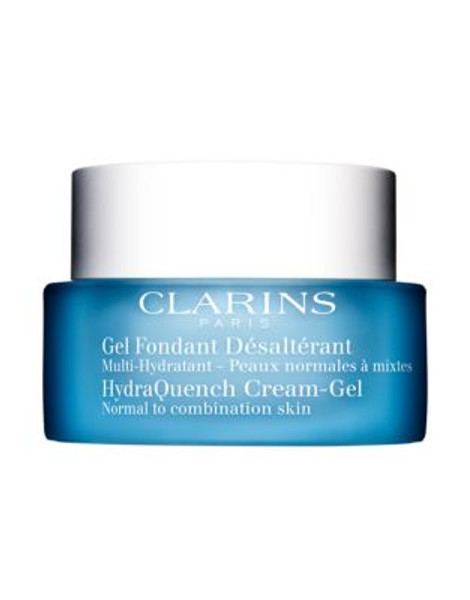 Clarins HydraQuench Cream-Gel - 50 ML