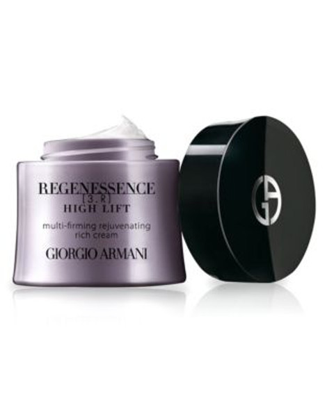 Giorgio Armani Regenessence High Lift Cream