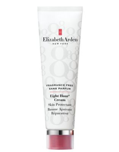 Elizabeth Arden Skin Protectant Fragrance Free