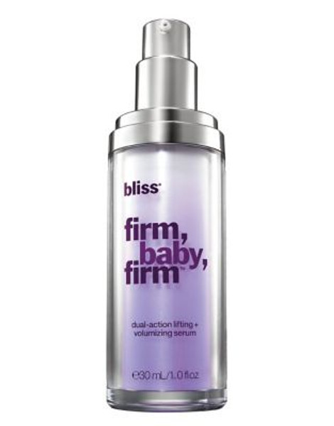 Bliss Firm Baby Firm - 30 ML