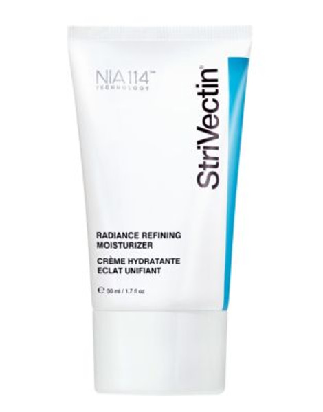 Strivectin Radiance Refining Moisturizer - 50 ML