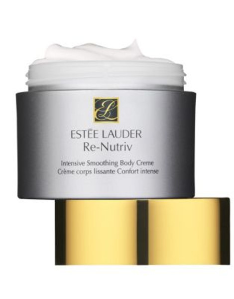 Estee Lauder Renutriv Body Creme