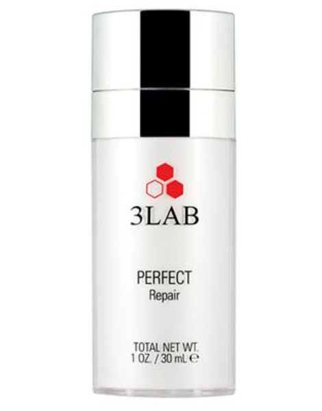 3lab Perfect Repair - 30 ML