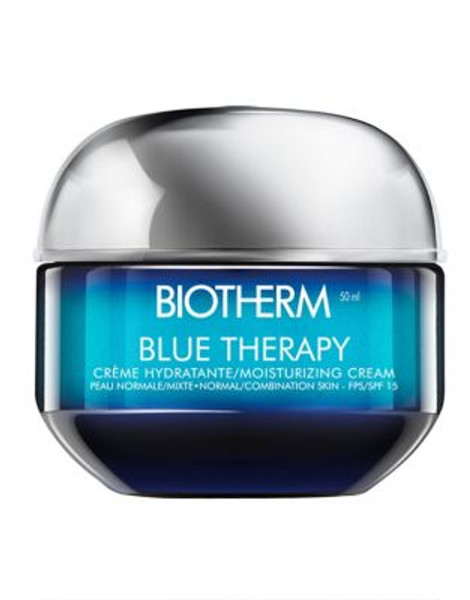 Biotherm Blue Therapy Cream SPF 15 NCS