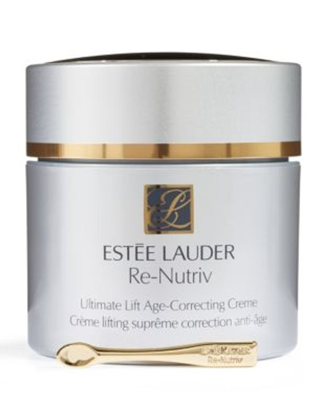 Estee Lauder Re-Nutriv Ultimate Lift Age-Correcting Crème
