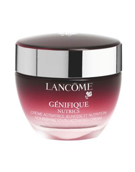 Lancôme Génifique Nutrics