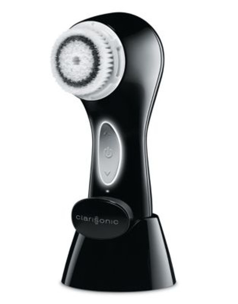 Clarisonic Aria Advanced Sonic Cleansing System - BLACK