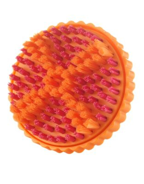 Clarisonic Pedi Wet Dry Buffing Brush Head Single