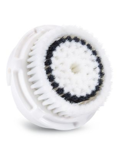 Clarisonic Brush Head Radiance and Sensitive Twin-Pack