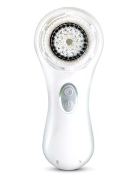 Clarisonic Turbo Massage Body Brush Head